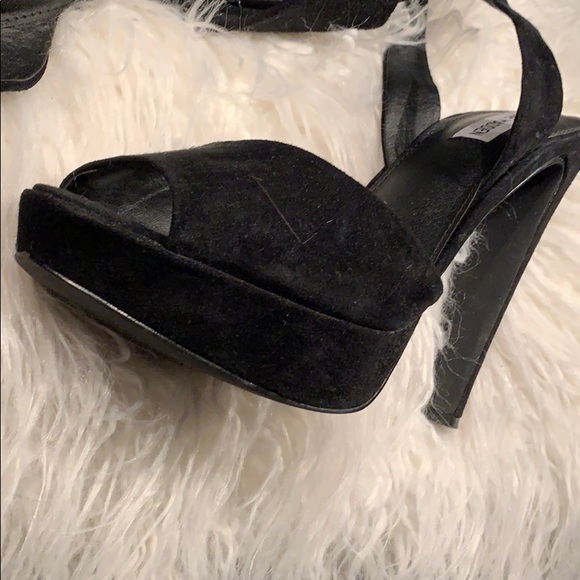 🆕 PAIR - Picture 3 of 4